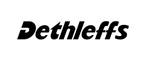 DETHLEFF