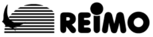Reimo