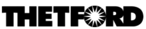 Thethford