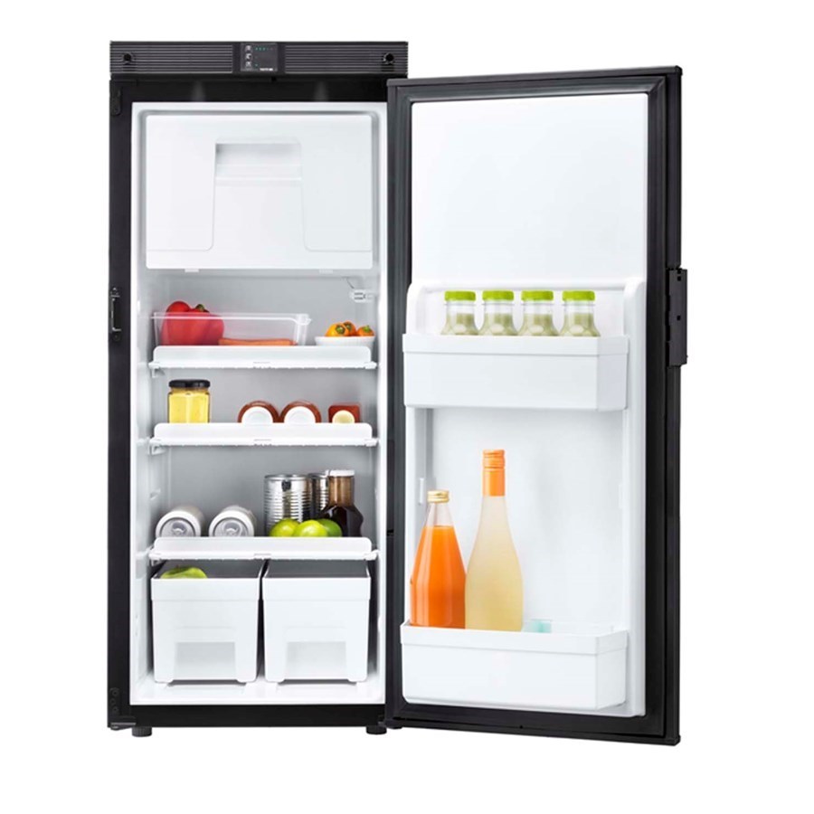 Frigo T2090 Compresor 12V Alta