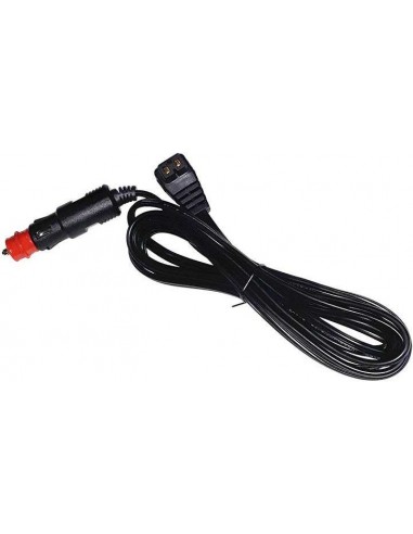 Cable Alimentacion 12V Frigos Arcon