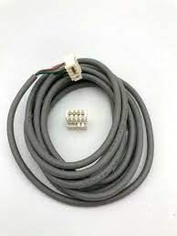 Sr Cable Comunicacion Frigos Th.