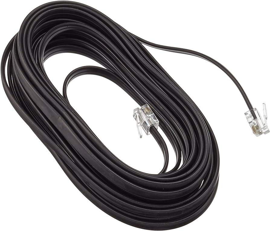 Cable Mando Combi Truma 6Mts.