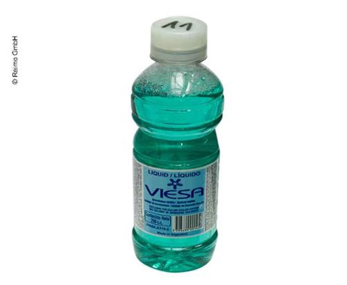 Aditivo Agua Viesa 365Ml.