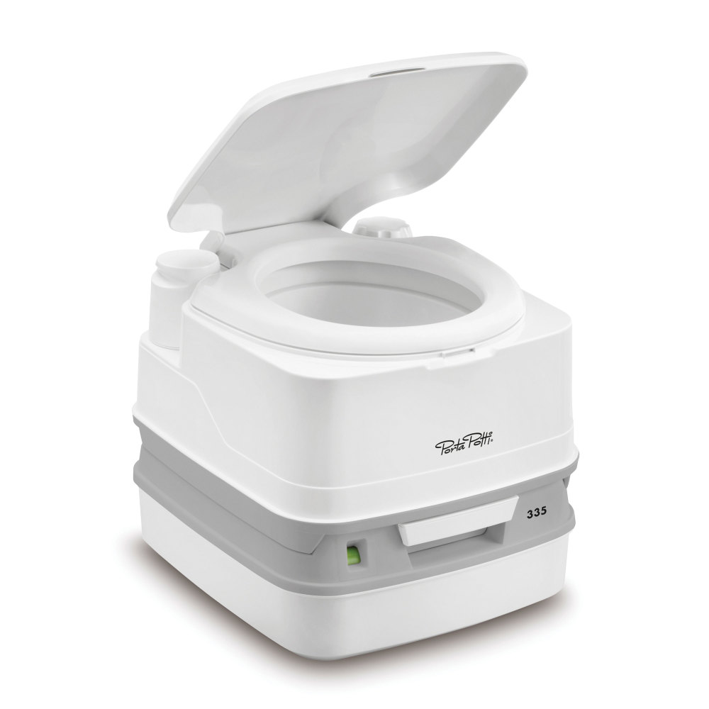 Thetford WC Porta Potti 335