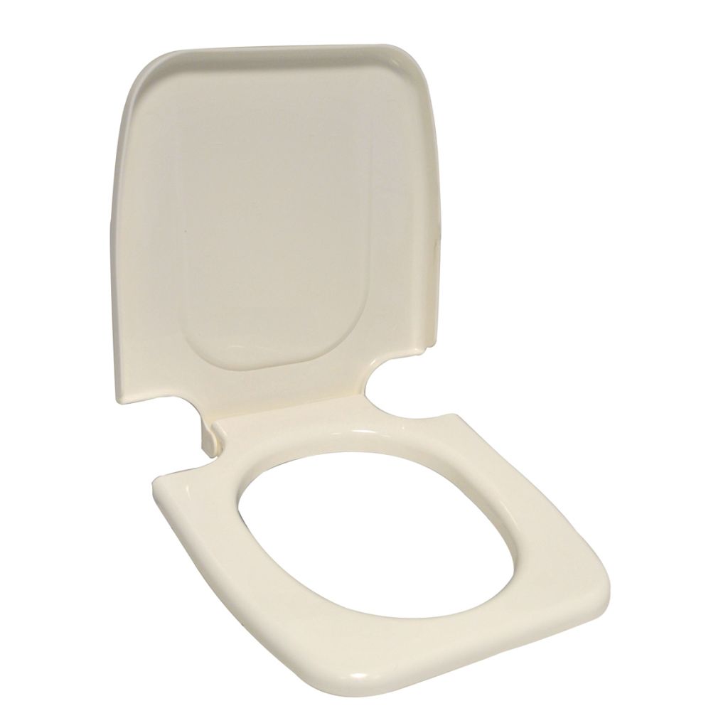 Tapa Asiento Water Bi Pot 30