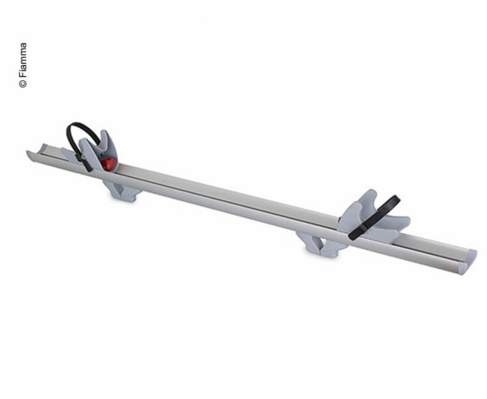 Fiamma Rail Premium carril