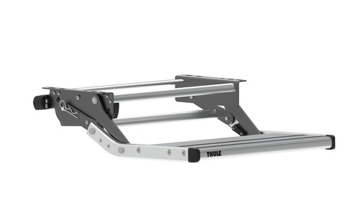 Escalon Simple 12V Thule