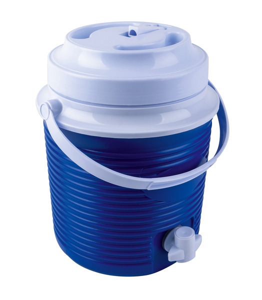 Termo 5,8L Azul 