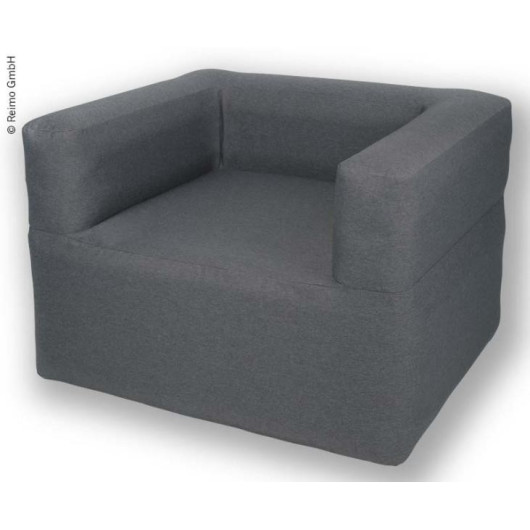 Sillon Inchable Individual