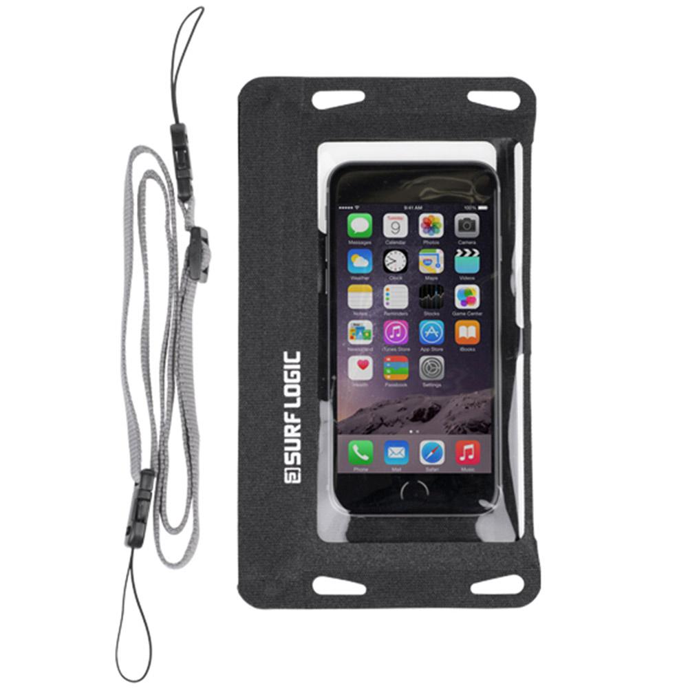 Waterproof Phone Case