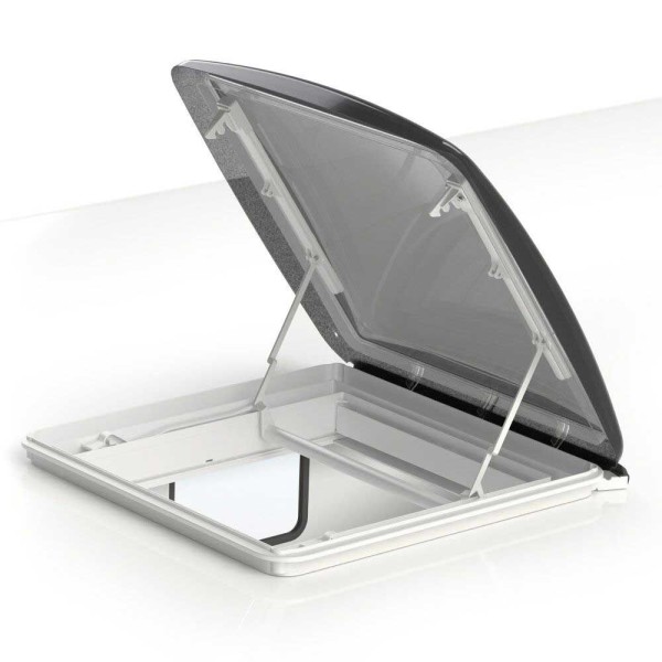 Claraboya 40x40cm Roofstar 4 S, Ventilacion