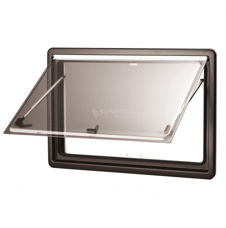 Ventana Corred S4 Zeis 90x45cm