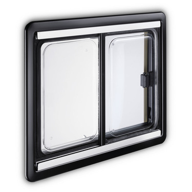 Ventana Corredera S4 70x40cm