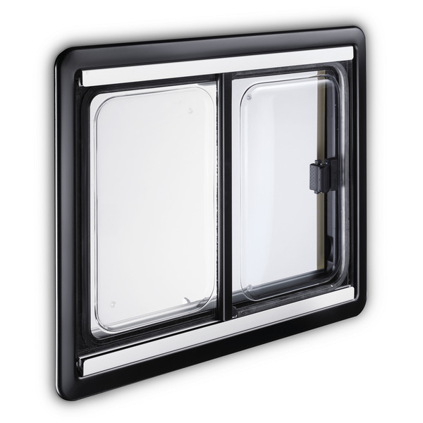 Ventana Corredera S4 90x60cm