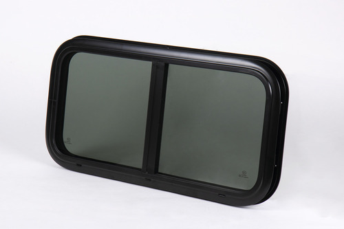 Ventana Corredera Carbest 60x45cm