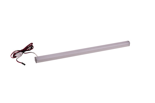 Lampara LED 40cm 