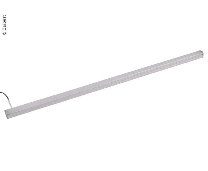 Lampara LED 60cm SuperFuegos 