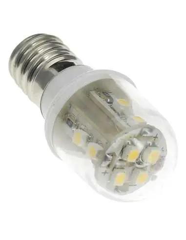 Bombilla LED E14 Pigmy Haba 