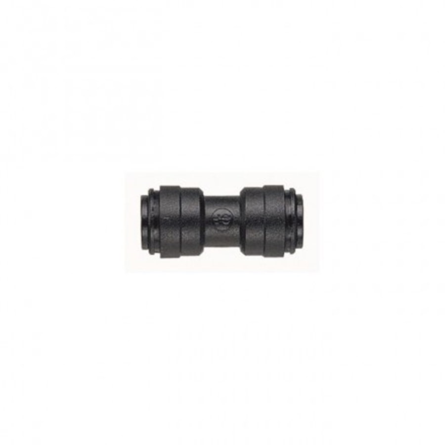 Conexion Recta Fast 12MM H, H