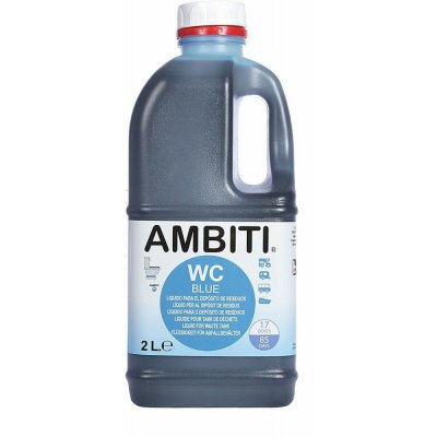 Ambiti Blue 2L