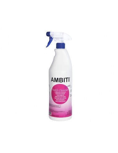 Ambiti Textil Cleaner Spray 1L