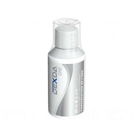 Conservador de Agua Dexda One 120ml 