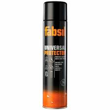 FabsIL Spray Impermeabilizan