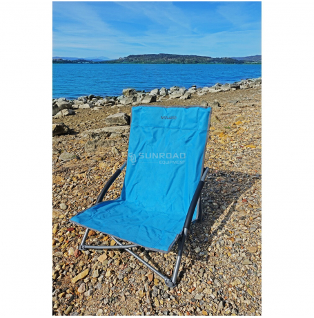 Silla de Playa Everblue 