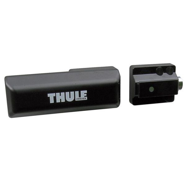 Cerradura de seguridad Thule Van Lock