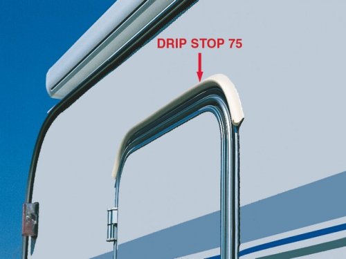 Drip Stop 75cm 