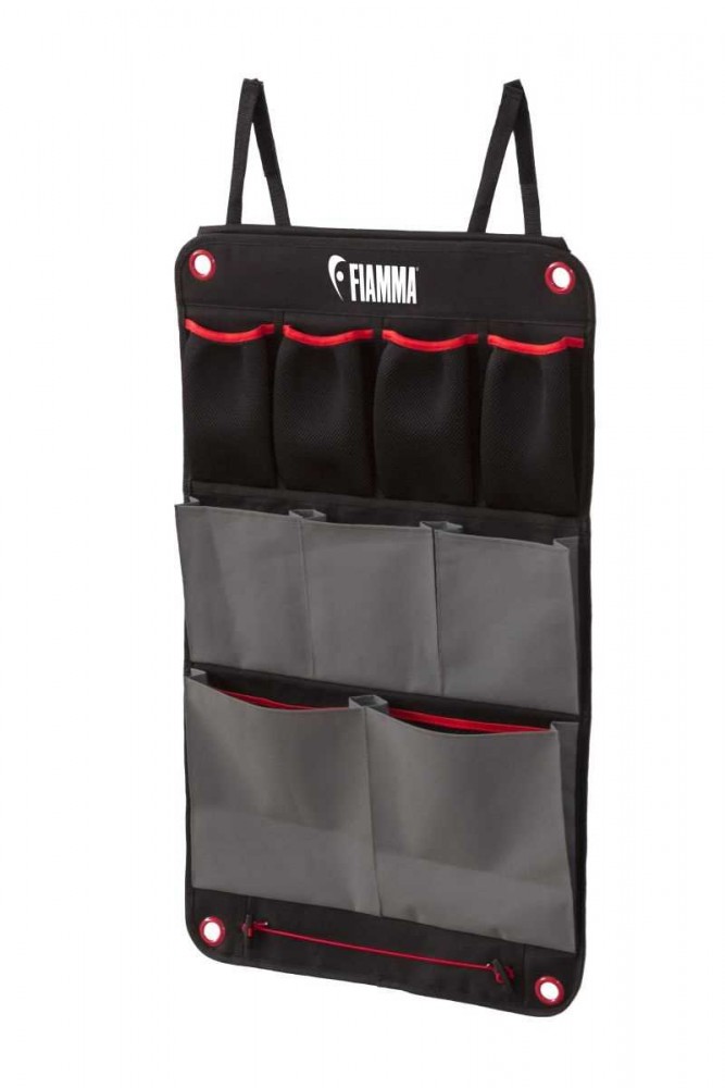 Fiamma Kit S organizer