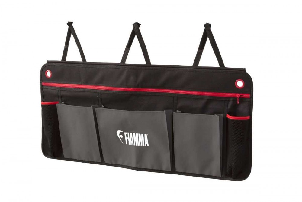 Fiamma Kit L organizer