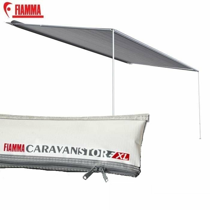 Caravanstore New 255cm Oc