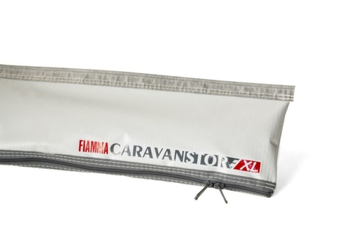 [0112012] Caravanstore 225 New Royal Grey