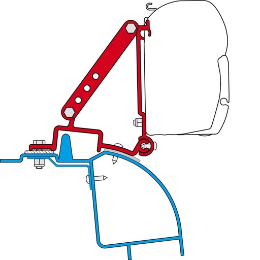 [0119210] Kit F45 Master+Movano +19