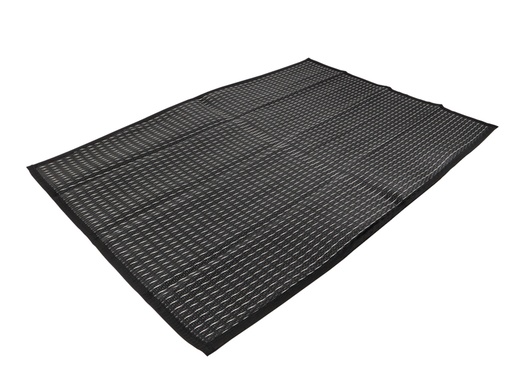 [0240023] Suelo Patio 4.5x2.5M Carbest 