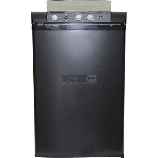 [0311023] Frigo Absorcion 100Lts. Gas-220V