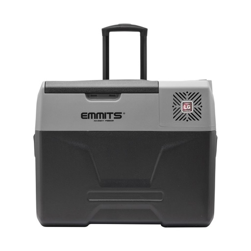 [0314013] Nevera Arcon Emmits 40L.