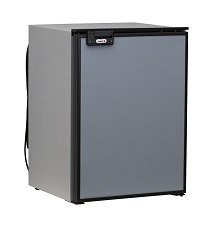 [0314020] Frigo Cruise 85 12, 24V 60W