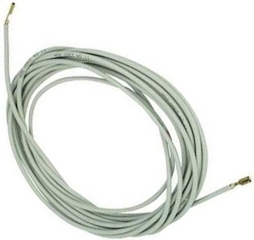 [0319079] Resistencia 220V - 60W