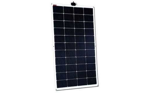 [0411057] Placa Solar Flexible 155W Evo