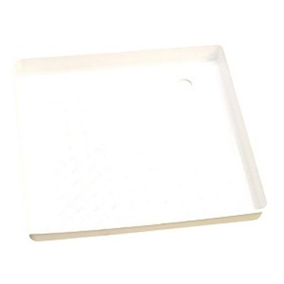 [0541023] Plato Ducha 60X60 Blanco