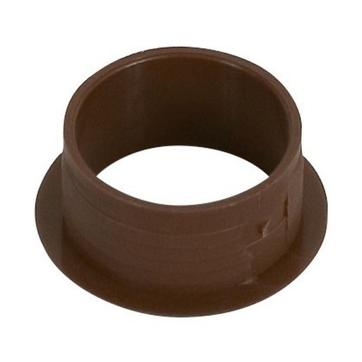 [0617005] Anillo Marron Mini