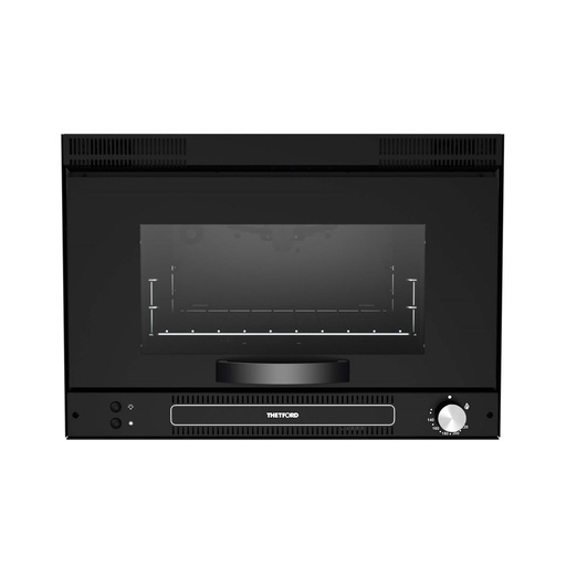 [1041006] Horno Thetford 525 23L 