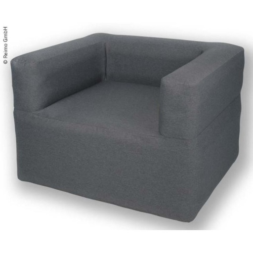 [1100229] Sillon Inchable Individual