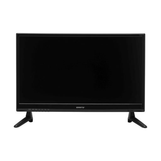 [1511033] Smart TV 18,5" EMMits 