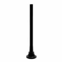 [1515035] Antena HD Zomex Magnetica