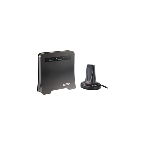 [1515103] Antena 4G Con Router Teleco