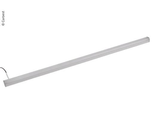 [3012118] Lampara LED 60cm SuperFuegos 